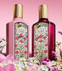 Gucci Flora Gorgeous Gardenia Intense Eau de Parfum (30ml)