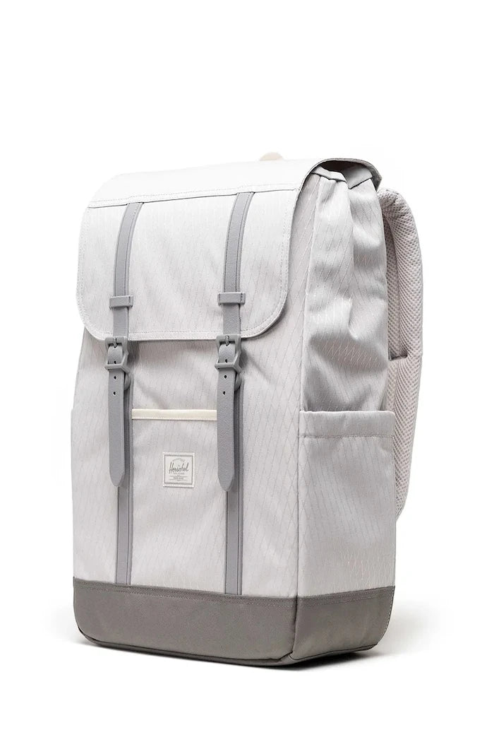 Раница Herschel Retreat™