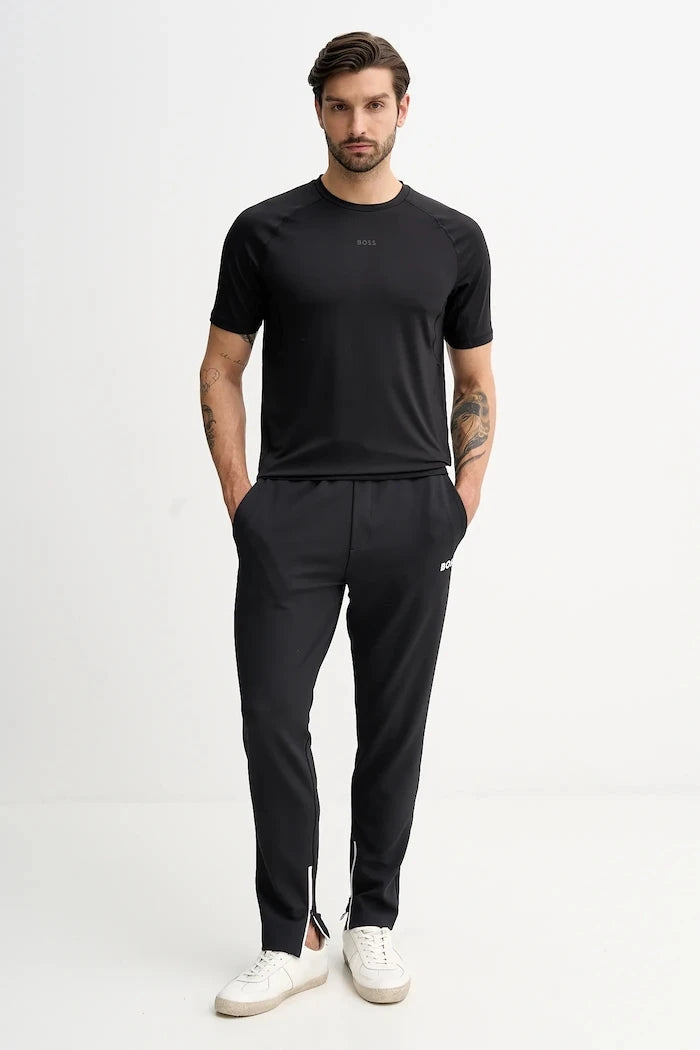 BOSS Green Tee Active 1 Tişört