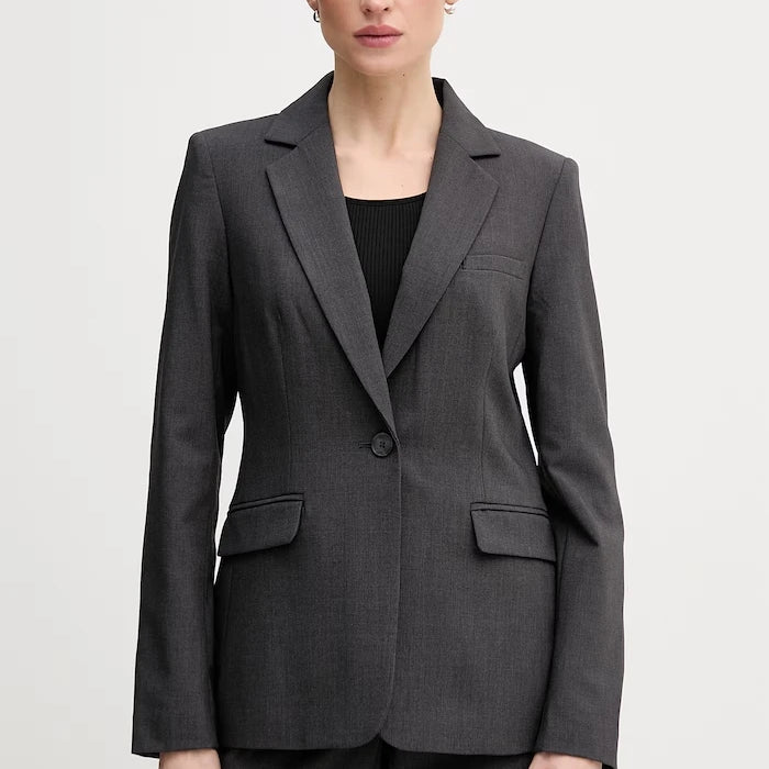 Dkny Ceket