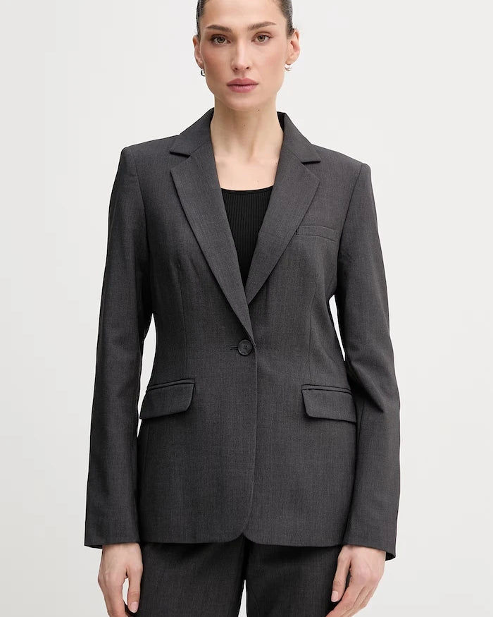 Dkny Ceket