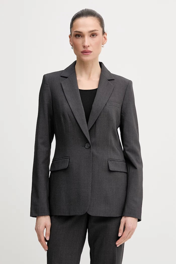 Dkny Ceket