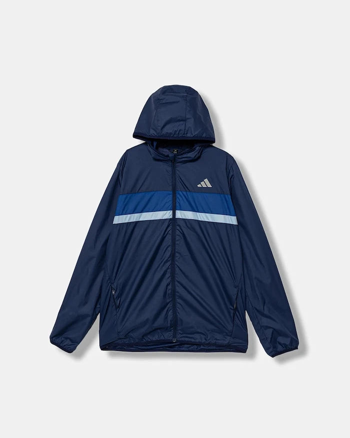 Детско яке adidas