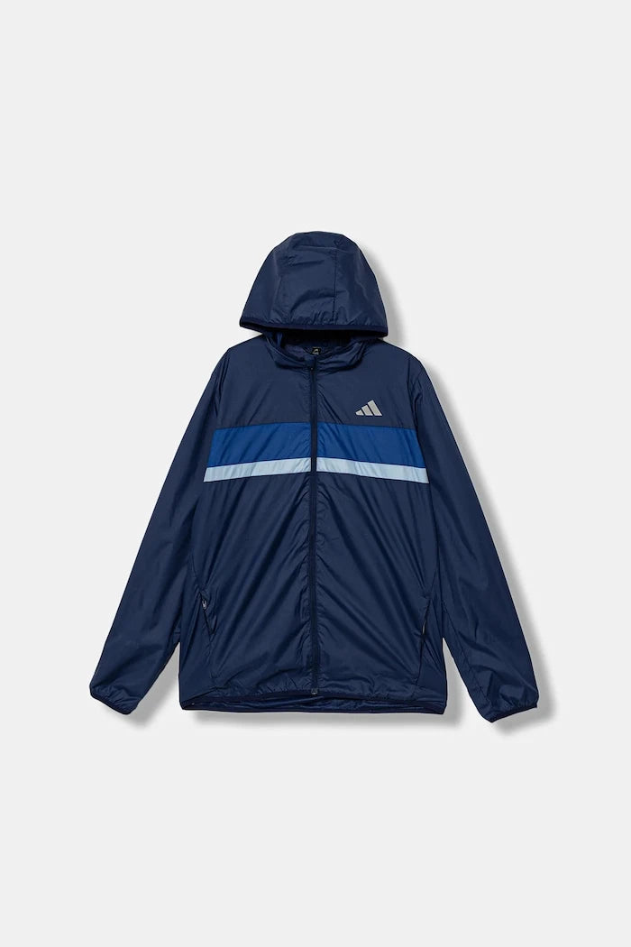 Детско яке adidas