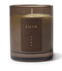 Haru Fine Fragrance Candle (250g)