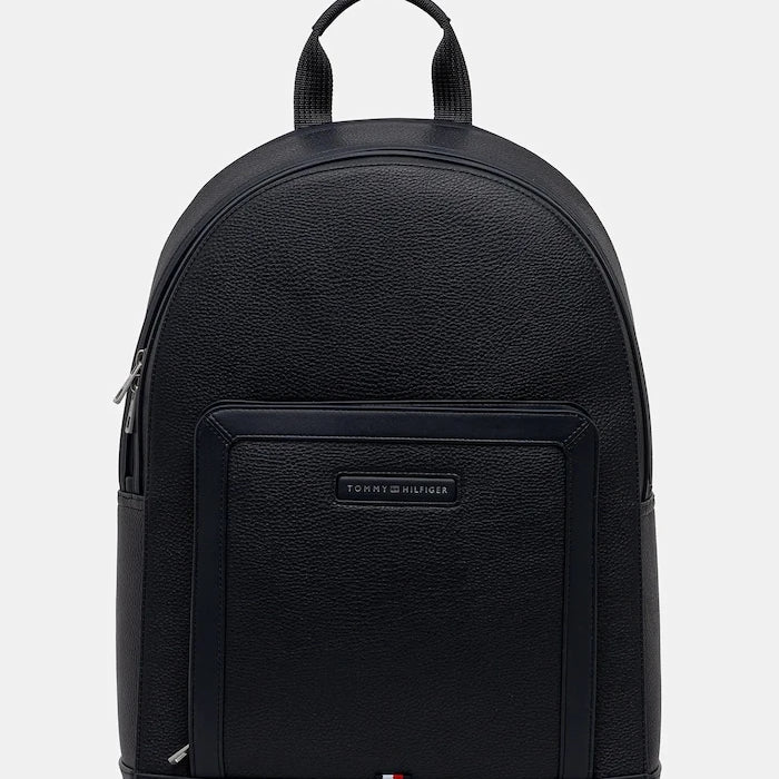 Раница Tommy Hilfiger