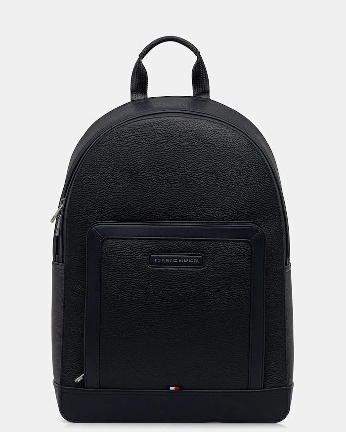 Tommy Hilfiger Sırt Çantası