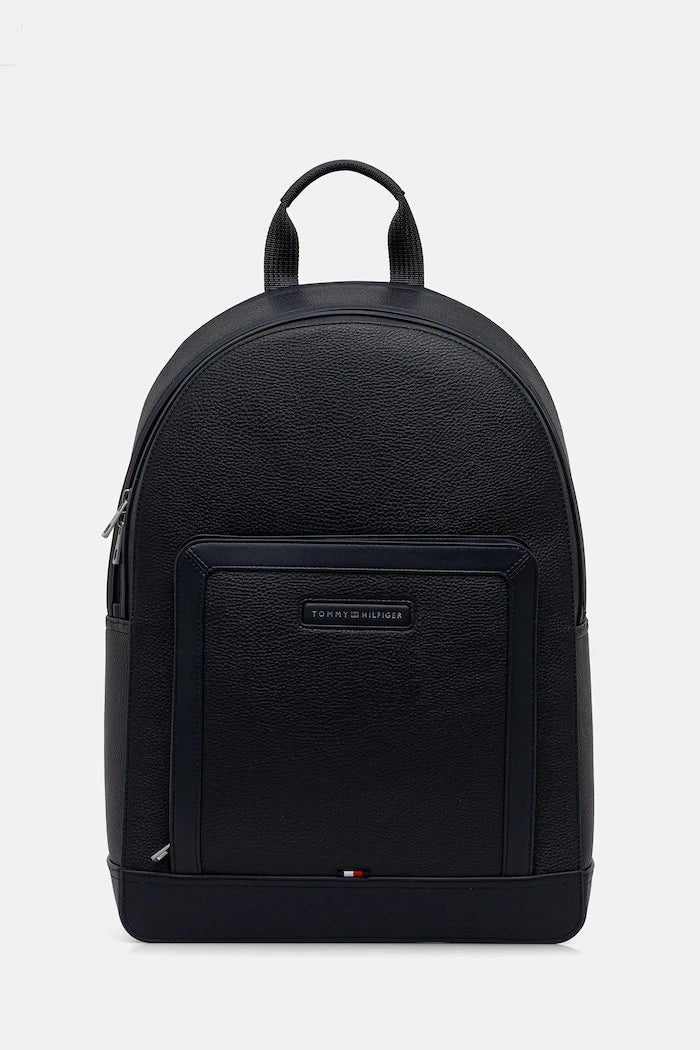 Раница Tommy Hilfiger