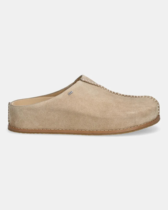 MICHAEL Michael Kors Hensley Mule Kadife Terlik