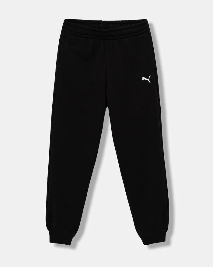 Puma ESS Sweatpants CL FL Çocuk Spor Pantolon