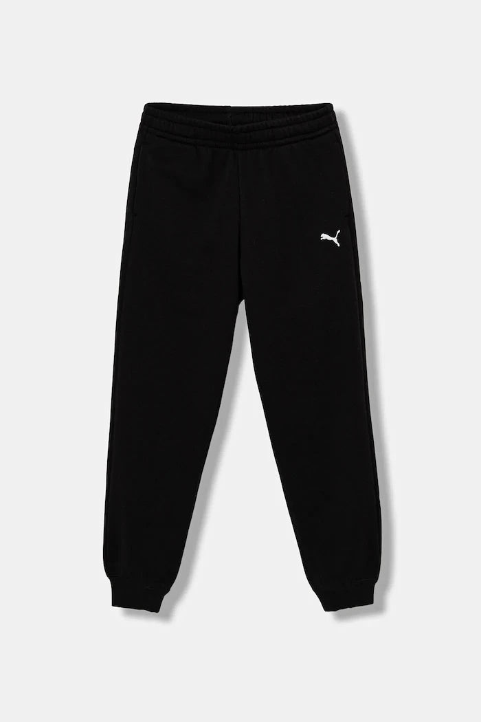 Puma ESS Sweatpants CL FL Çocuk Spor Pantolon