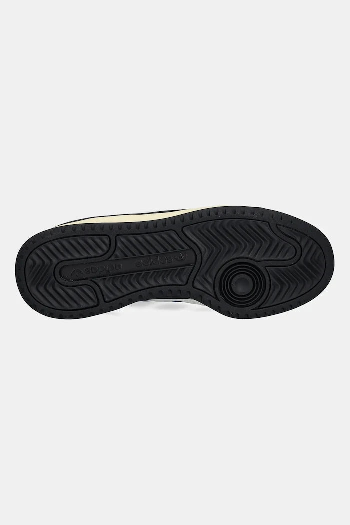 Кожени маратонки adidas Originals Forum2000