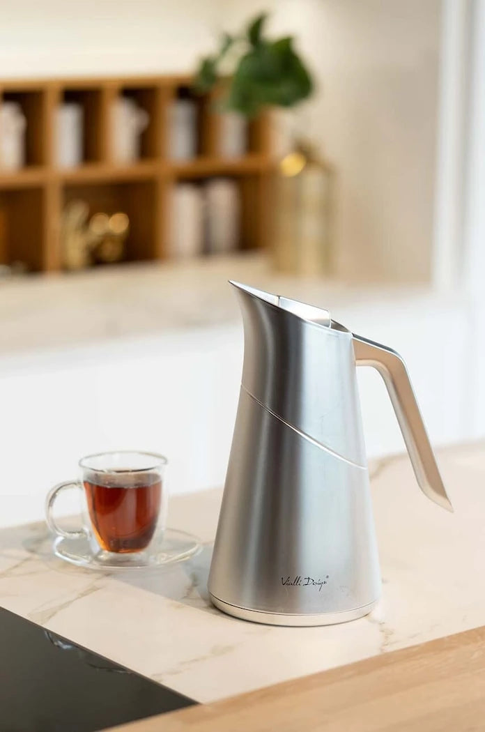 Vialli Design Soho Termos 1 L