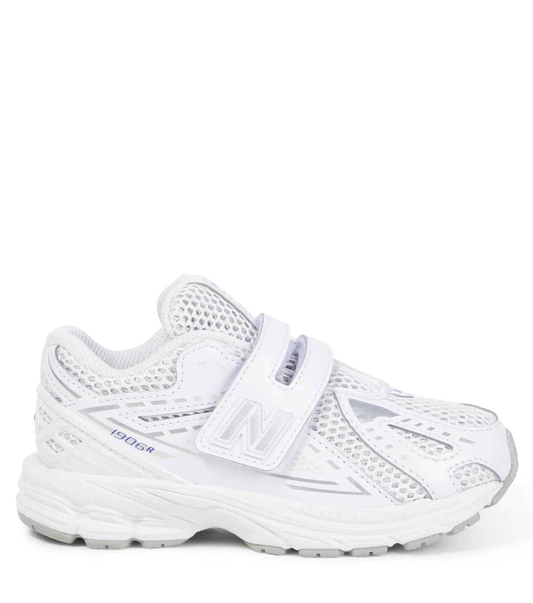 New Balance Kids - 1906 Kids sneakers