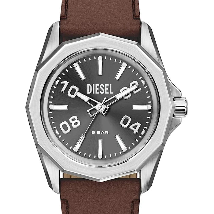 Diesel Erkek Saat Stinger