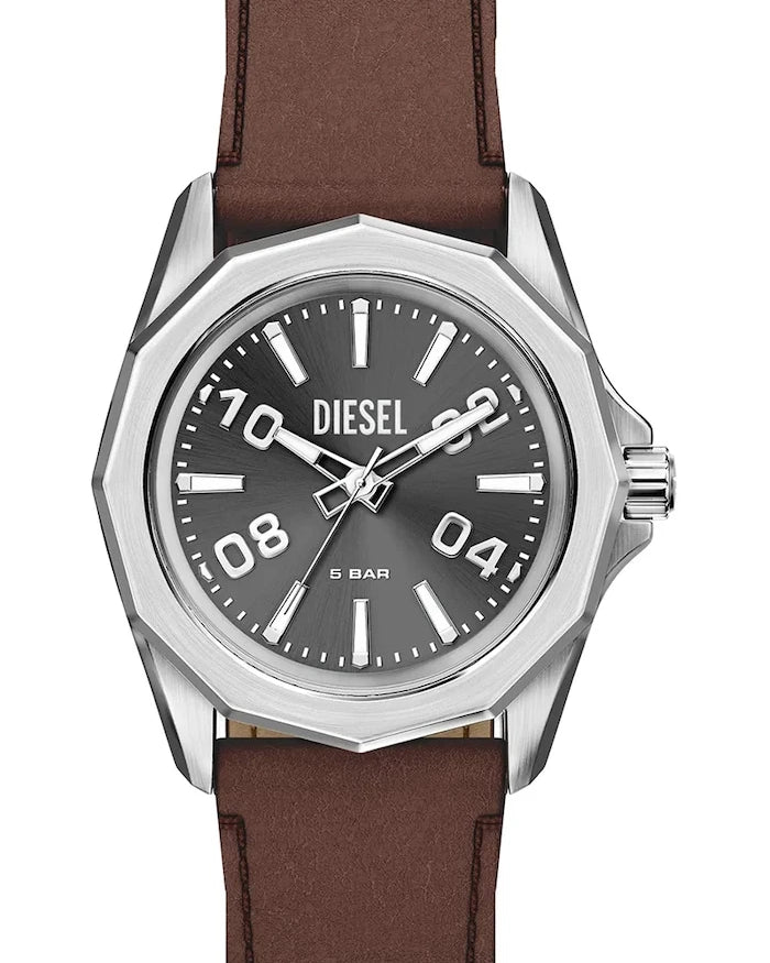 Diesel Erkek Saat Stinger