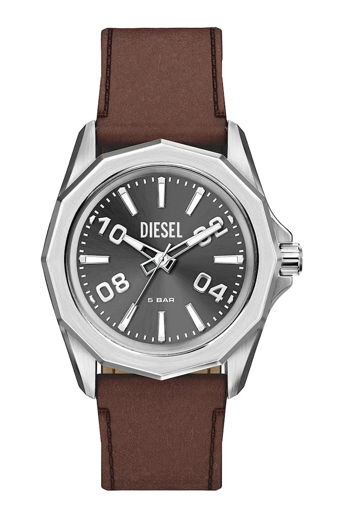 Diesel Erkek Saat Stinger