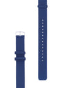 Jean Rousseau Fabric NATO Watch Strap (21mm)