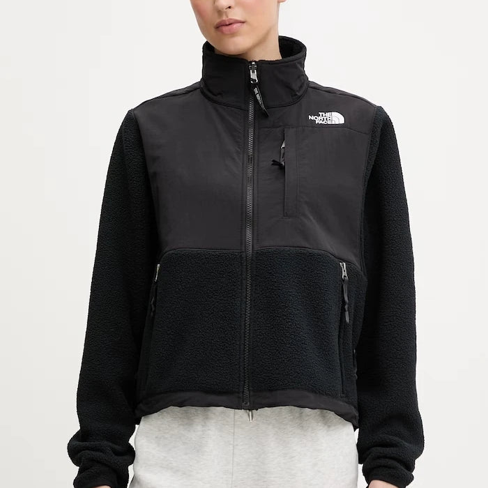 The North Face Retro Denali Ceket