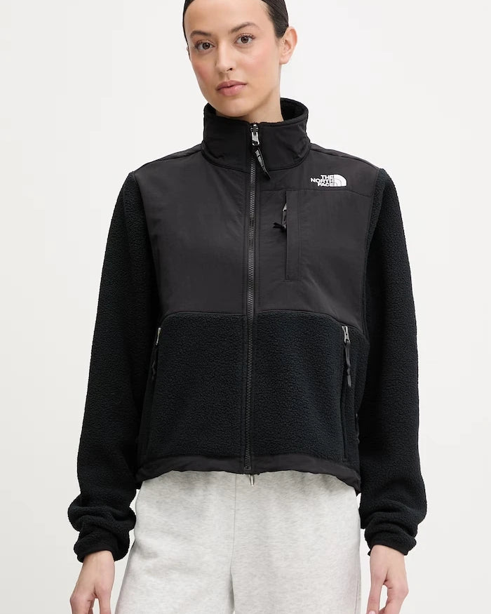 The North Face Retro Denali Ceket