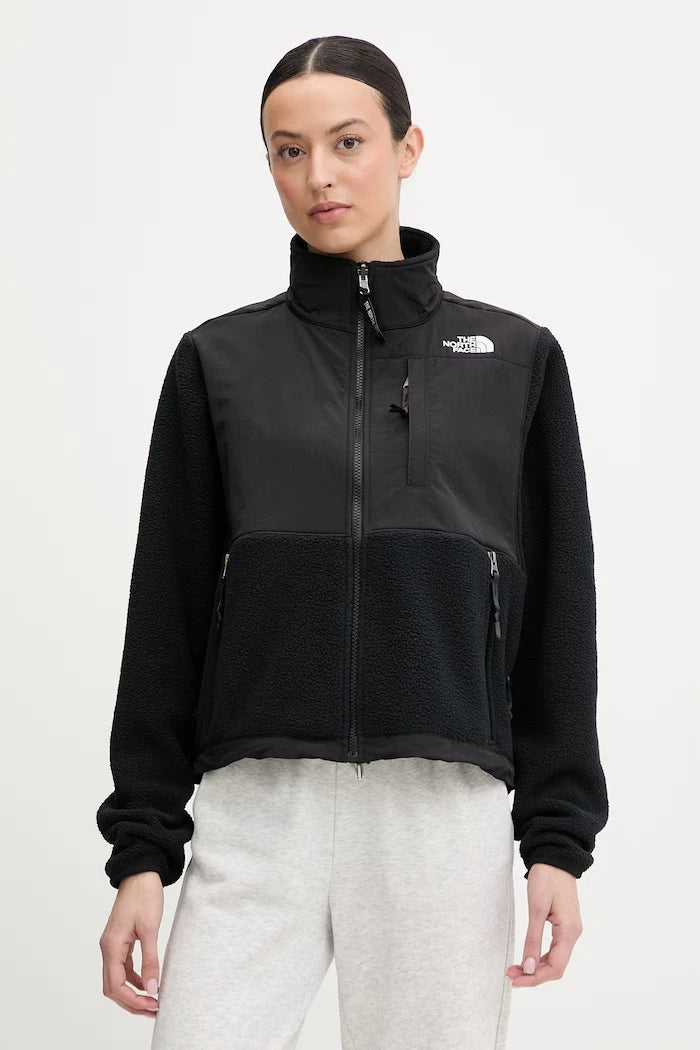 The North Face Retro Denali Ceket