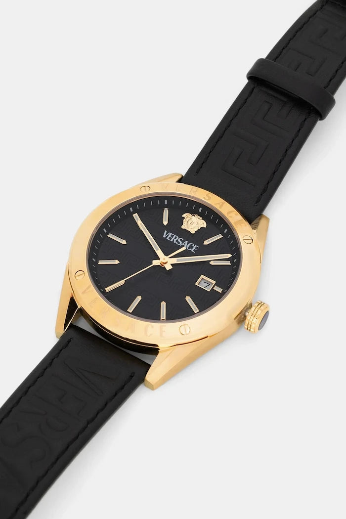 Часовник Versace