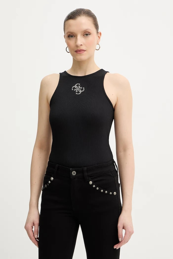 Топ Guess GUENDALINA