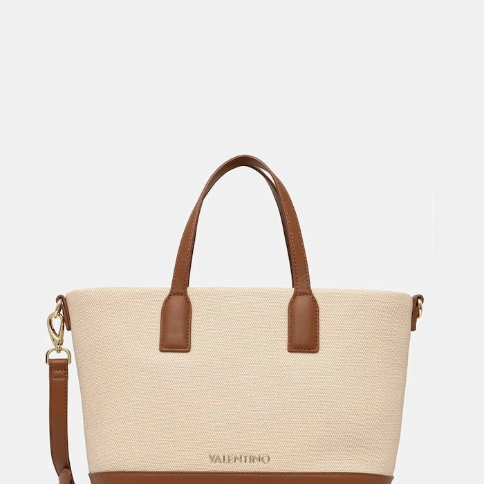 Valentino Bags kadın crossbody çanta ATENA RE