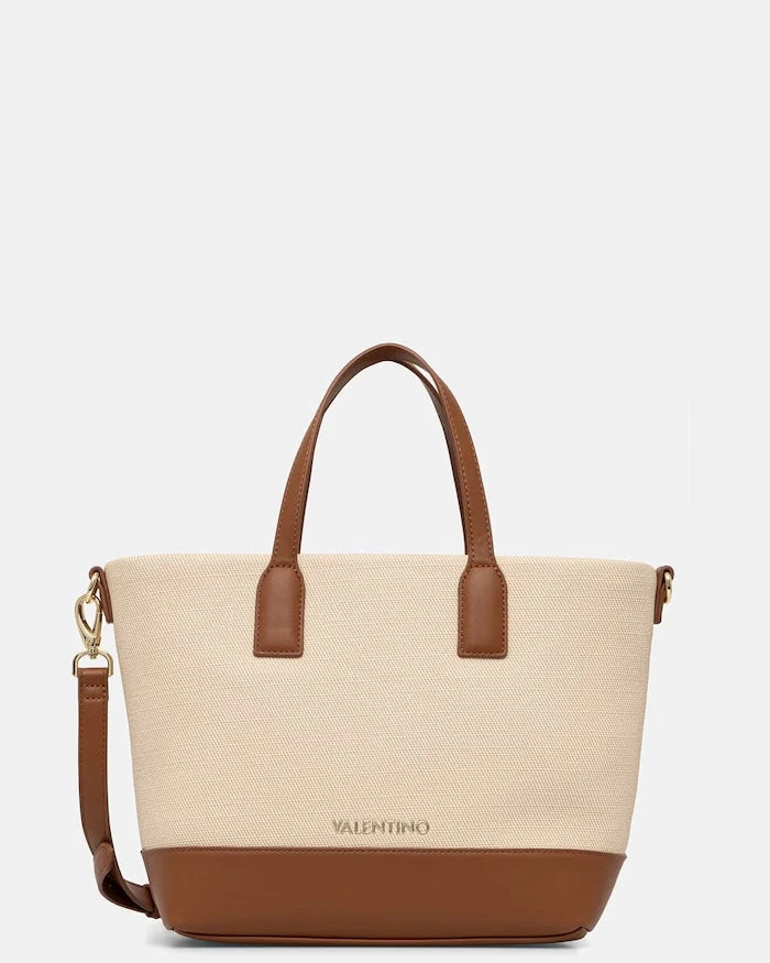 Valentino Bags kadın crossbody çanta ATENA RE