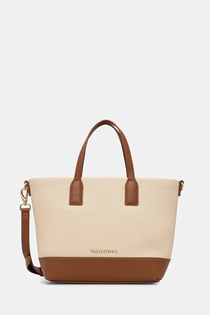 Valentino Bags kadın crossbody çanta ATENA RE