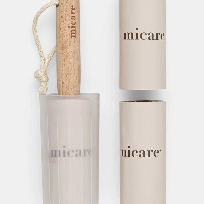 Micare 22,8 x 27,8 cm