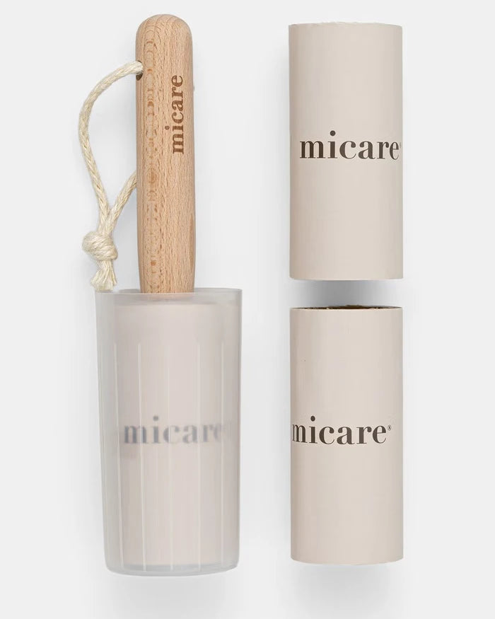 Micare 22,8 x 27,8 cm