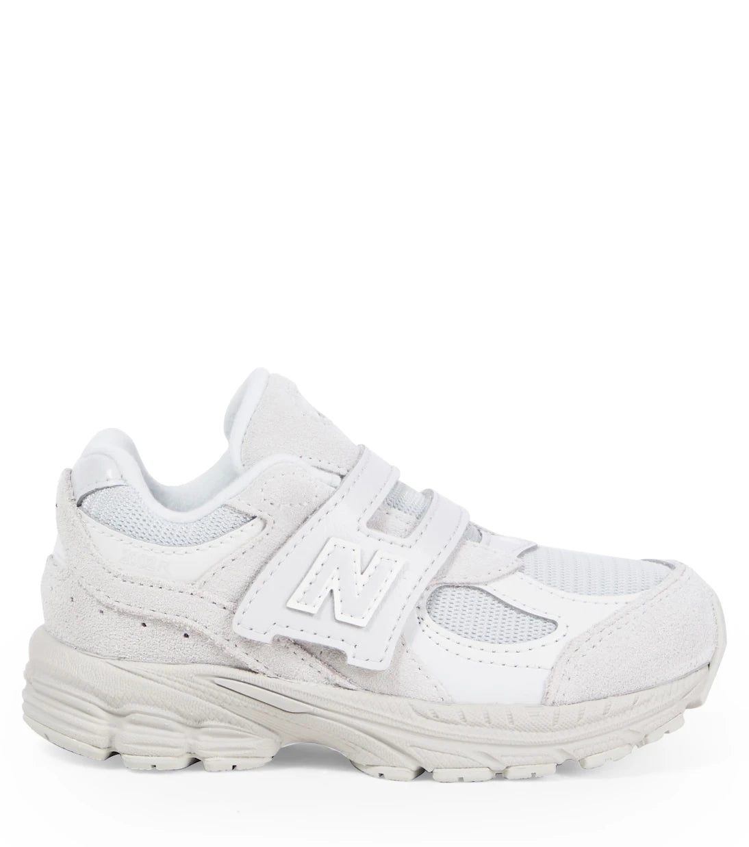 New Balance Kids - 2002 Kids sneakers