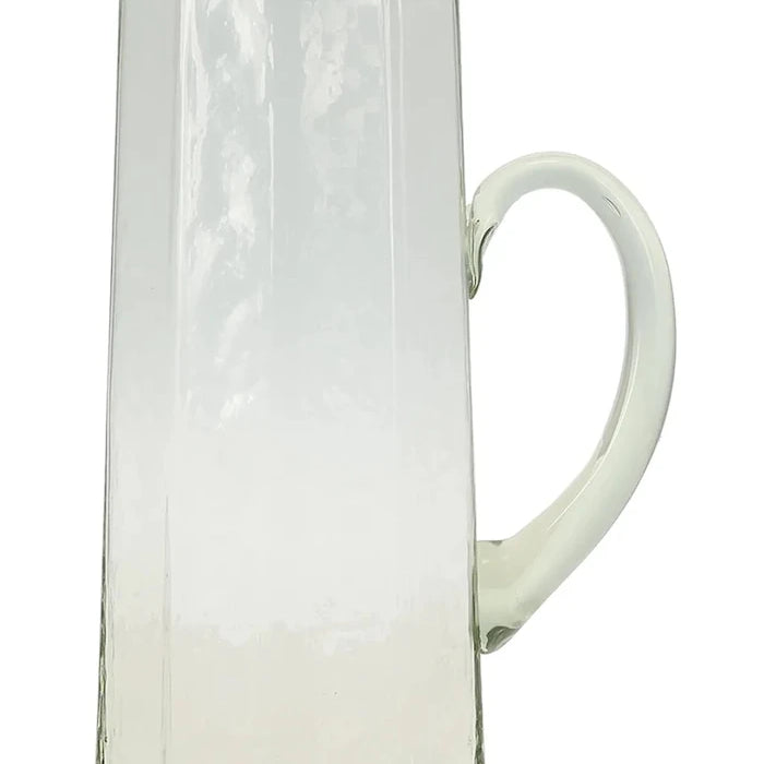 S|P Collection Кана от цветно стъкло 1,3 l