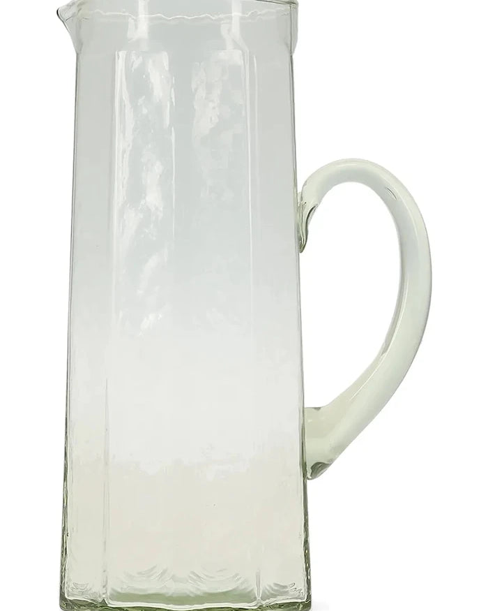 S|P Collection Кана от цветно стъкло 1,3 l