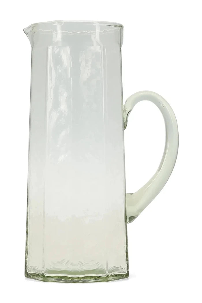 S|P Collection Кана от цветно стъкло 1,3 l