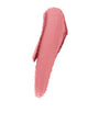 Westman Atelier Baby Cheeks Blush Stick