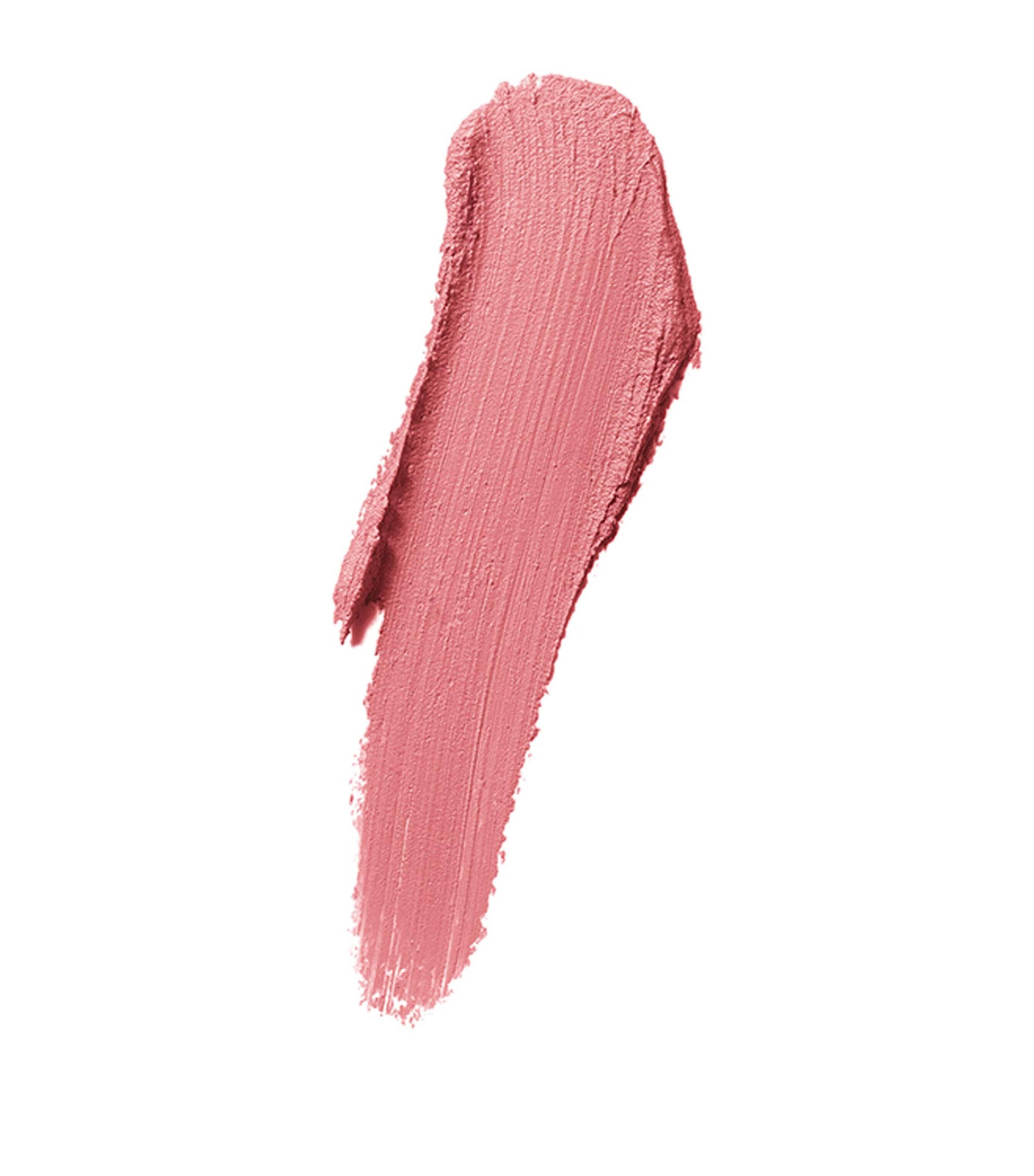 Westman Atelier Baby Cheeks Blush Stick