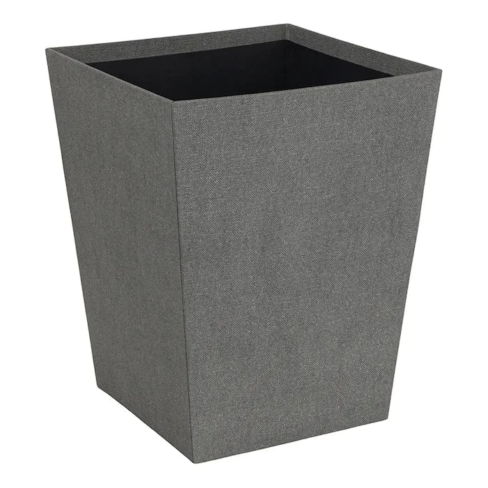 Кошче за боклук Bigso Box of Sweden