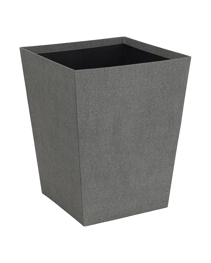Bigso Box of Sweden çöp kutusu