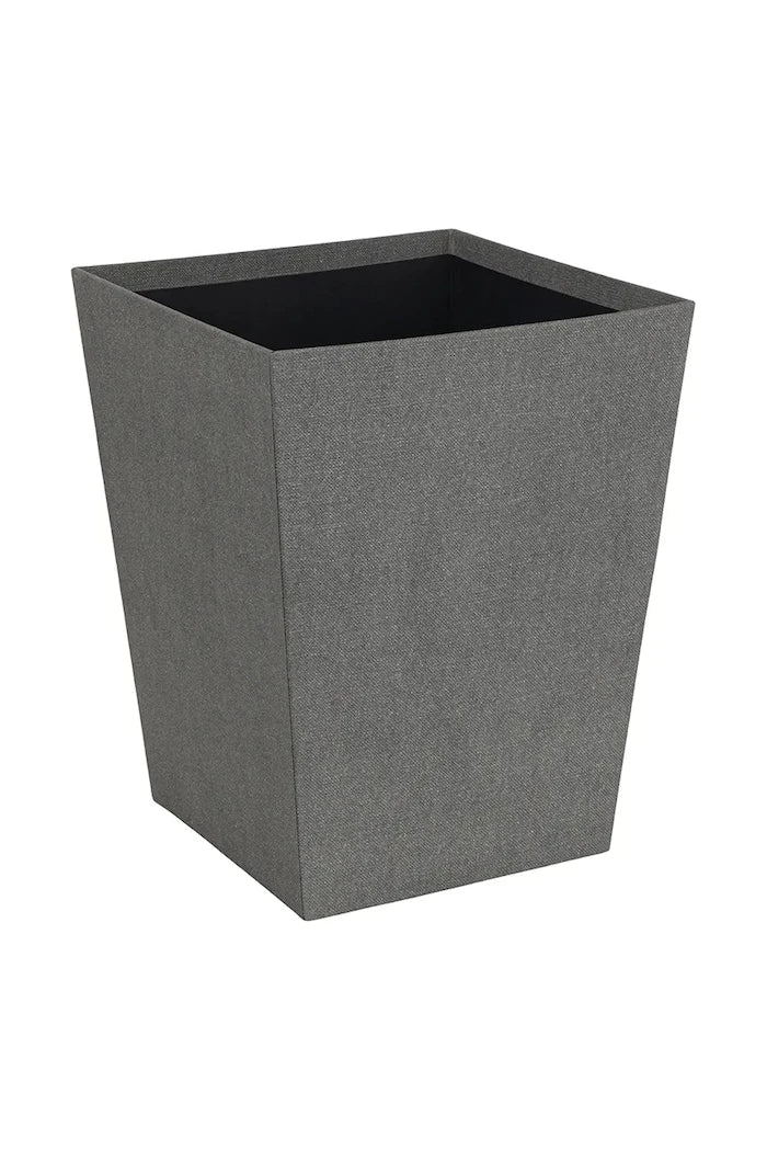 Bigso Box of Sweden çöp kutusu