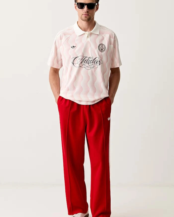 adidas Originals спортен панталон мъжки OS TP