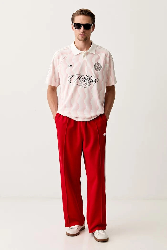 adidas Originals erkek spor pantolon OS TP