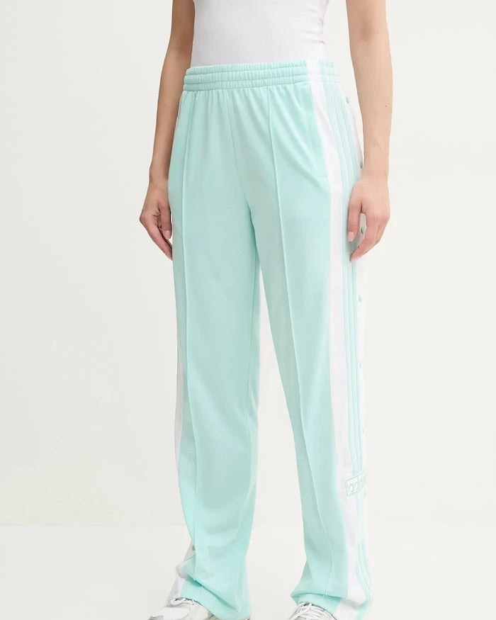 adidas Originals Adibreak Spor Pantolon