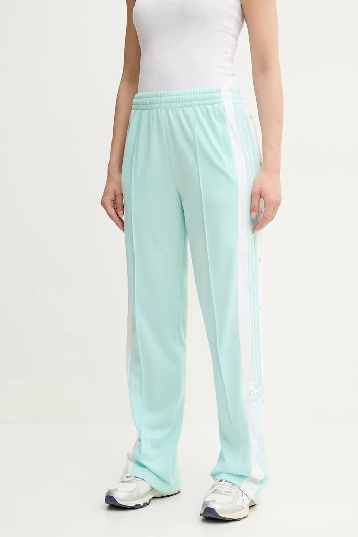 adidas Originals Adibreak Spor Pantolon