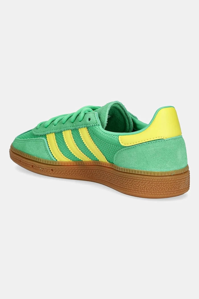 adidas Originals HANDBALL SPEZIAL Çocuk Spor Ayakkabısı