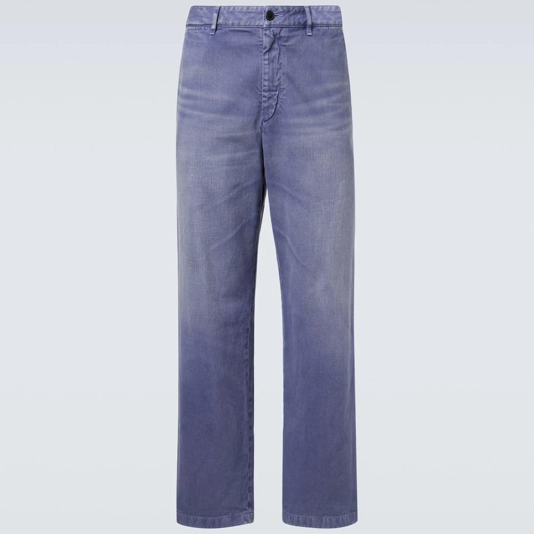 Calvin Klein Collection - Bertie straight jeans