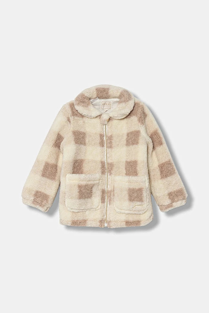 Детско яке Guess