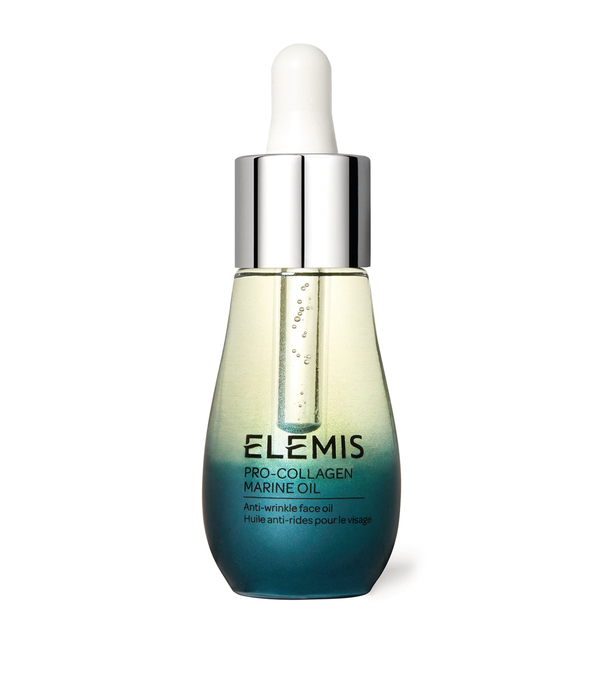 Elemis Pro-Collagen Marine Oil (15ml)