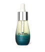 Elemis Pro-Collagen Marine Oil (15ml)